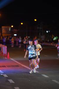 BIB: 
                            <button type="button" onclick="openModal(24229634)" class="btn btn-primary btn-sm float-right btn-popup" data-toggle="modal" data-target=".modal-high-quality">
                        <i class="fas fa-shopping-cart"></i> Add to Cart
                    </button>
                                            <button type="button" onclick="isThisMe(24229634, true)" class="btn btn-success btn-sm float-right btn-popup btn-isme hidden" data-toggle="tooltip" data-placement="bottom" title="นี่คือรูปของคุณใช่ไหม คลิกที่นี่เพื่อเอาเข้าอัลบั้ม">
                        <i class="fas fa-plus"></i> Add to album
                    </button>
                    <button type="button" onclick="isThisMe(24229634, false)" class="btn btn-warning btn-sm float-right btn-popup btn-isnotme hidden">
                        <i class="fas fa-ban"></i> Remove from album
                    </button>